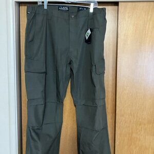 LAPG Pants